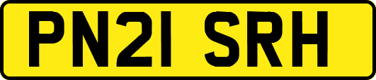 PN21SRH