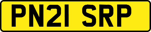 PN21SRP