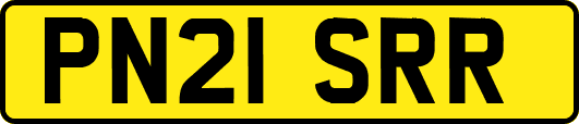 PN21SRR