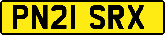 PN21SRX