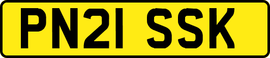 PN21SSK