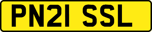 PN21SSL