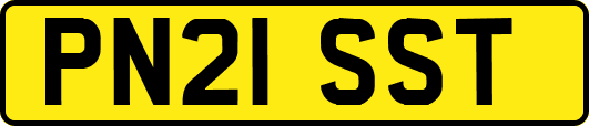 PN21SST