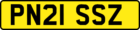 PN21SSZ