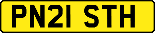 PN21STH