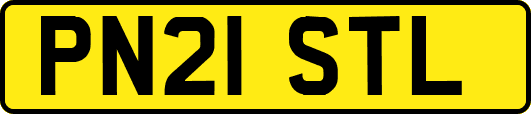 PN21STL