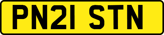 PN21STN