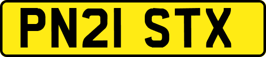 PN21STX