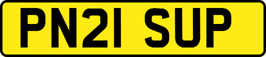 PN21SUP