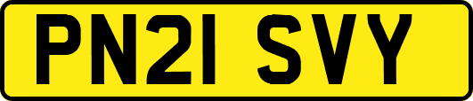 PN21SVY