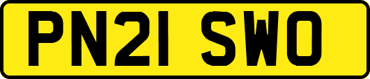 PN21SWO