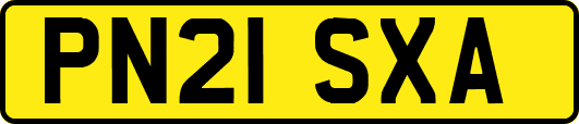 PN21SXA