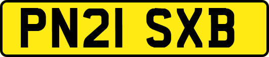 PN21SXB