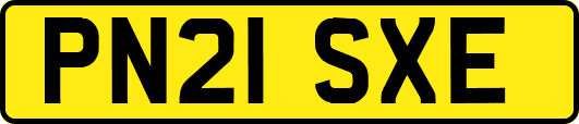 PN21SXE