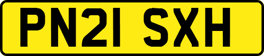 PN21SXH