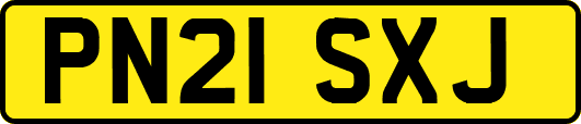 PN21SXJ