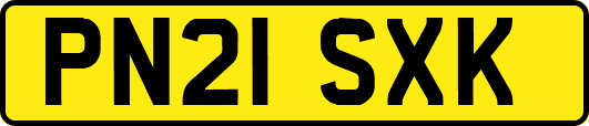 PN21SXK