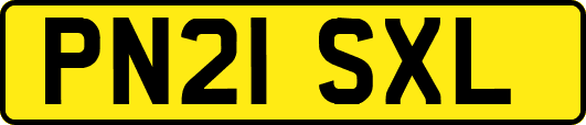 PN21SXL