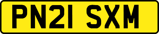 PN21SXM