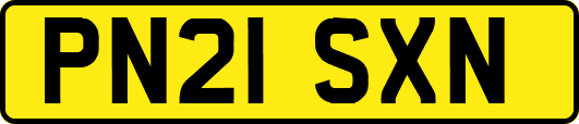 PN21SXN