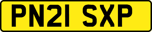 PN21SXP