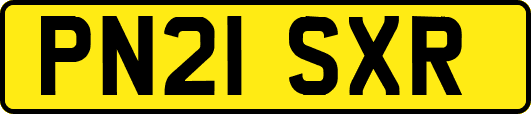 PN21SXR