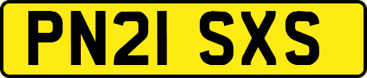 PN21SXS