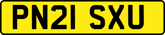 PN21SXU