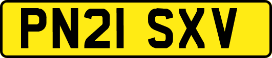 PN21SXV