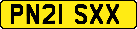 PN21SXX