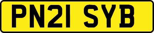 PN21SYB