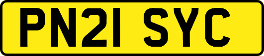 PN21SYC