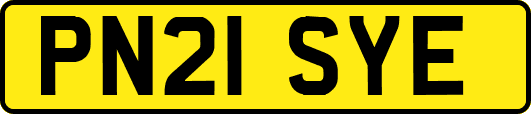 PN21SYE