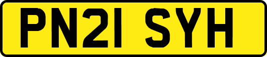 PN21SYH