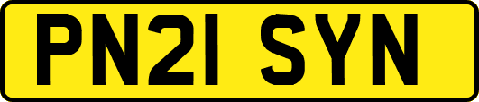 PN21SYN