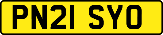 PN21SYO