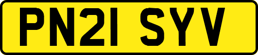 PN21SYV