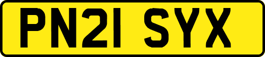 PN21SYX