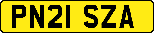 PN21SZA