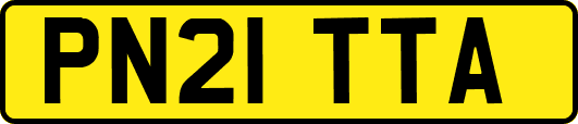 PN21TTA