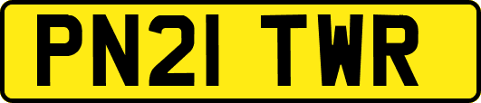 PN21TWR