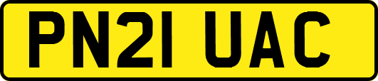 PN21UAC