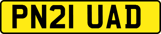 PN21UAD