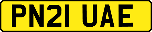 PN21UAE