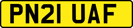 PN21UAF