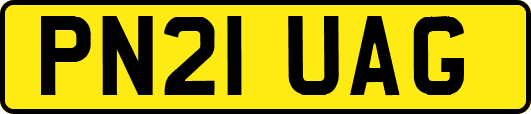 PN21UAG