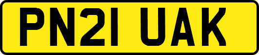 PN21UAK