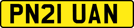 PN21UAN