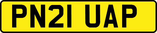 PN21UAP