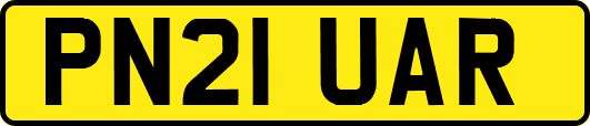 PN21UAR